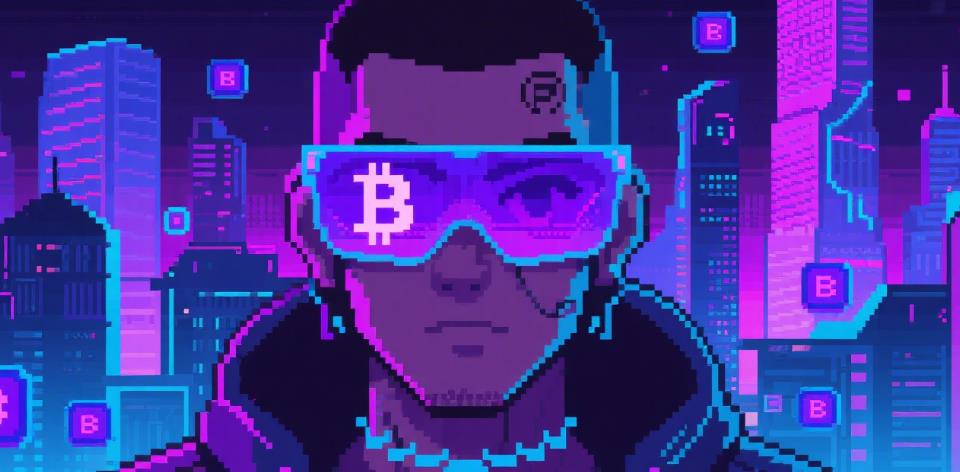 alt數字資產(chǎn)未來(lái)價(jià)格