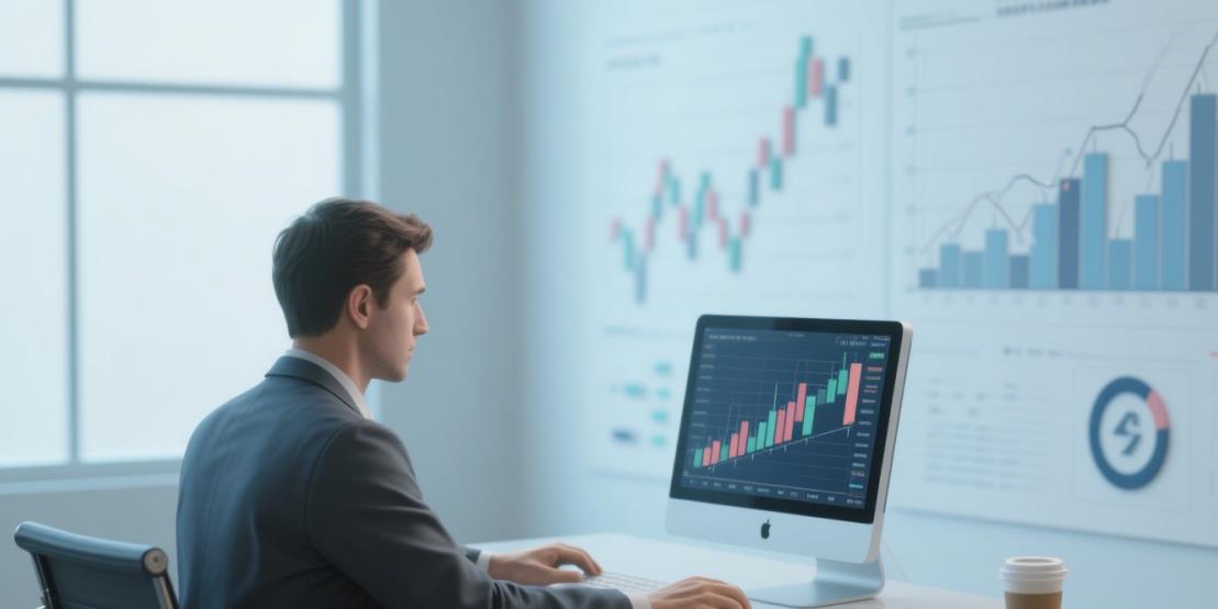 altBTC新價(jià)格走勢