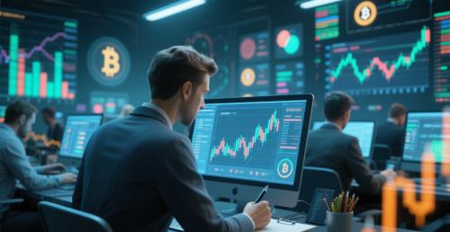 alt比特幣最新價(jià)格走勢