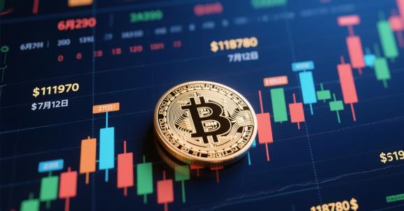 alt比特幣最新價(jià)格走勢