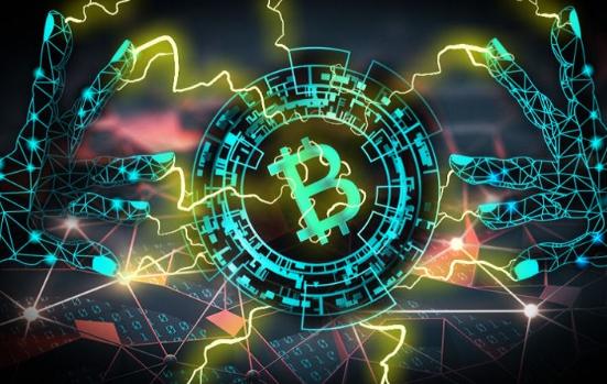 alt加密貨幣趨勢