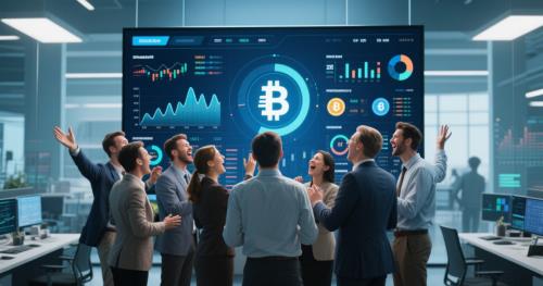 alt比特幣價(jià)格短期走勢