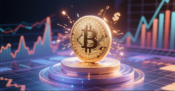 alt幣圈最新走勢