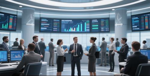 alt幣圈合規框架