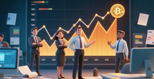 alt比特幣價(jià)格