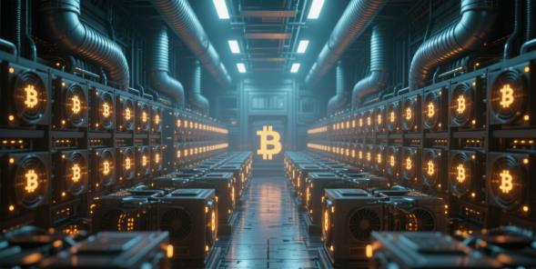 alt比特幣最新新聞