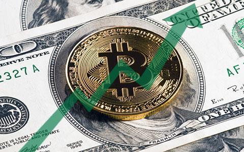 alt加密市場(chǎng)龍頭領(lǐng)漲分析