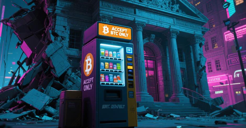 alt加密貨幣最新行情