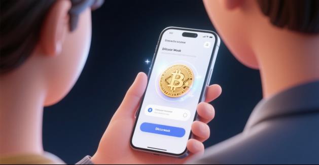 alt比特幣最新價(jià)格走勢