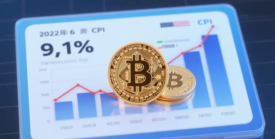 alt比特幣最新行情 