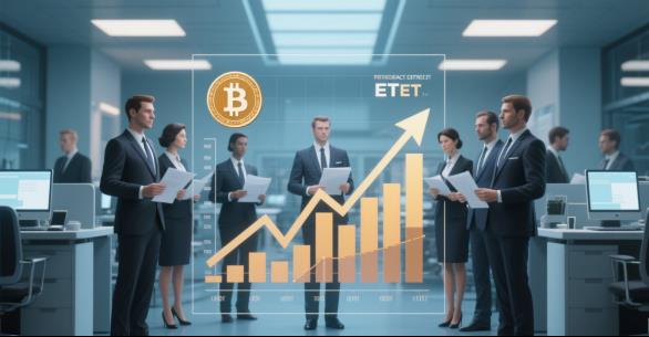 alt波場(chǎng)幣交易群