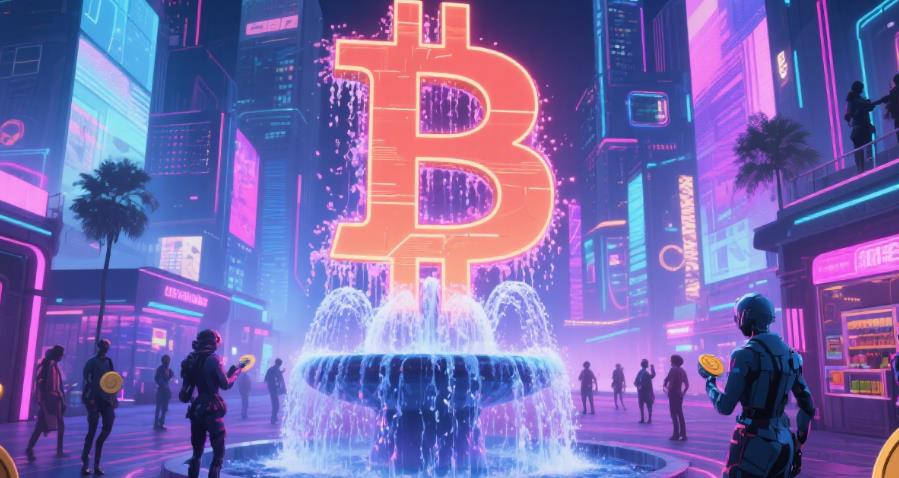 alt比特幣今日價(jià)格行情