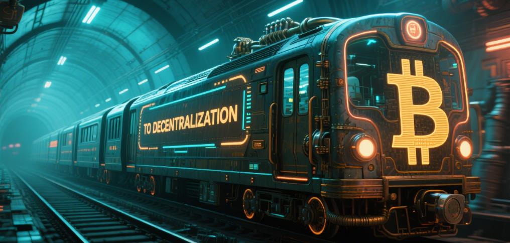 alt以太坊ETF最新行情