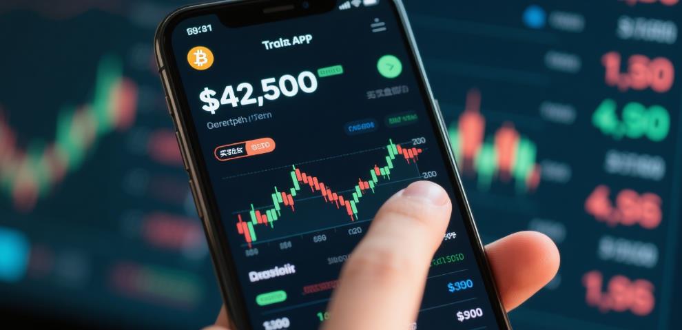 altUSDT錢(qián)包功能