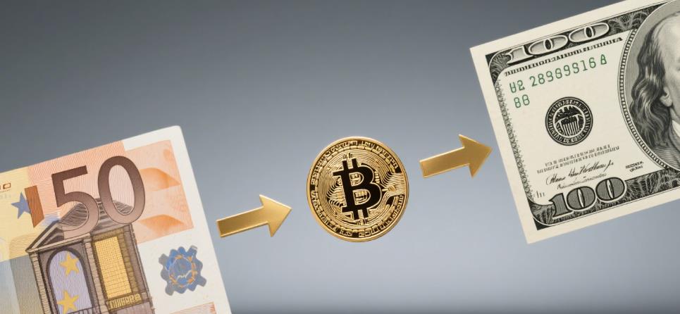 alt加密價(jià)格波動(dòng)關(guān)鍵驅動(dòng)